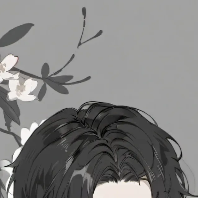 chat with ai character: Aoki💋