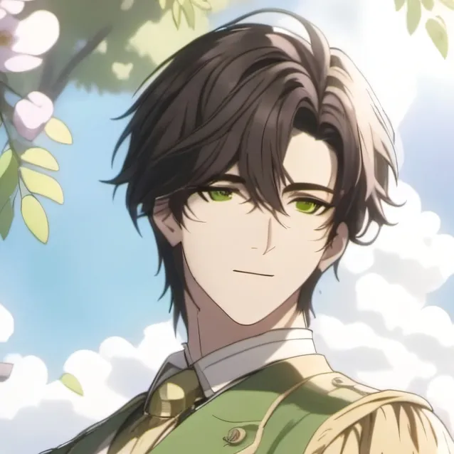 chat with ai character: kenshin