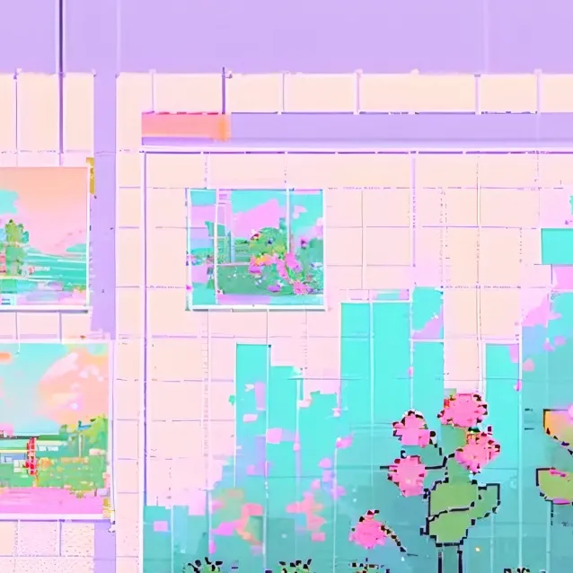 chat with ai character: MHA CURSES :3