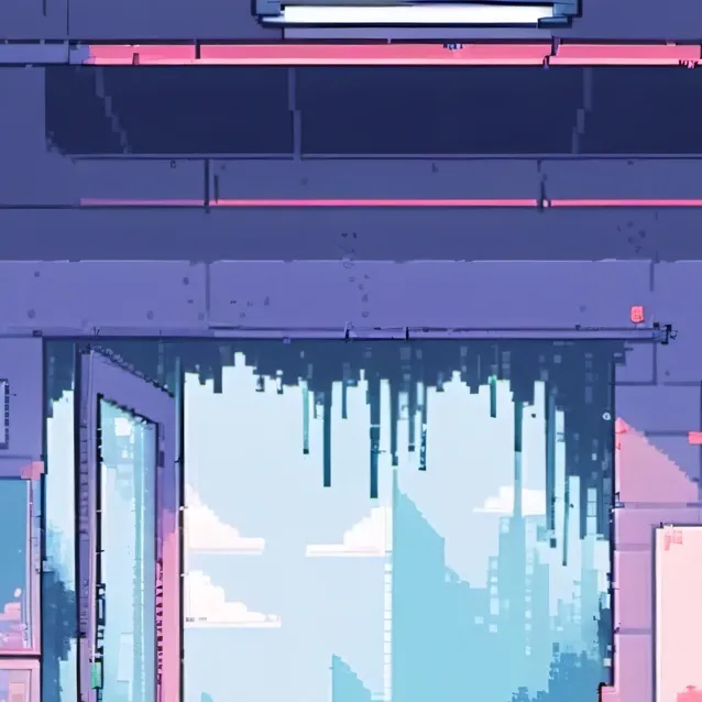 chat with ai character: Young Villain.