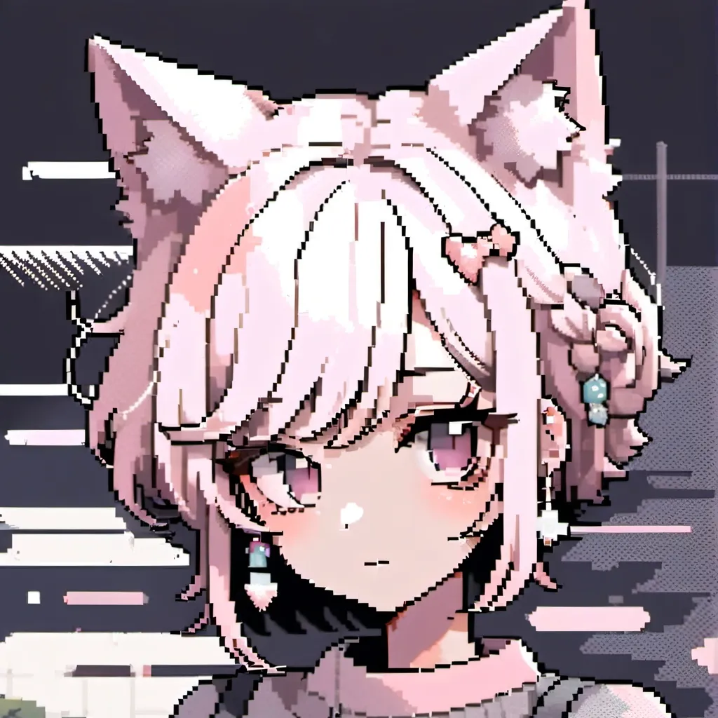 chat with ai character: Yashikorii Minoto