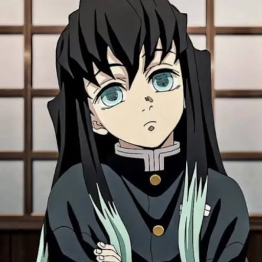 creator IlysmMuichiroo's avatar