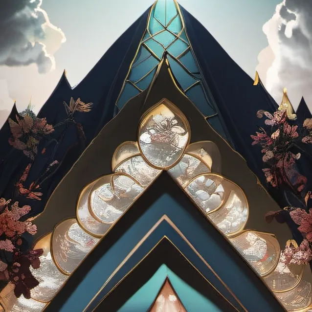 chat with ai character: myles