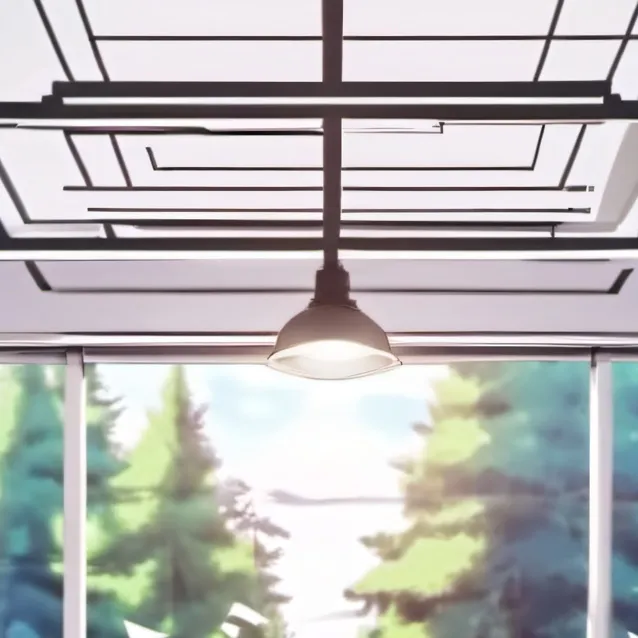 chat with ai character: FPE