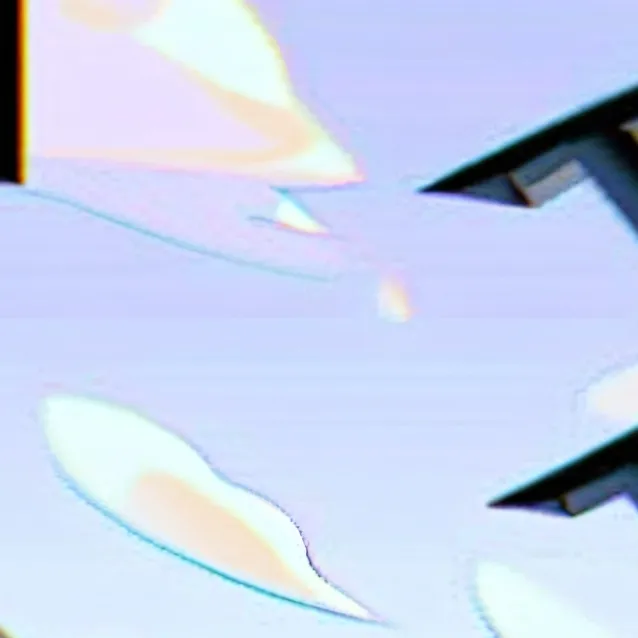 chat with ai character: Engl