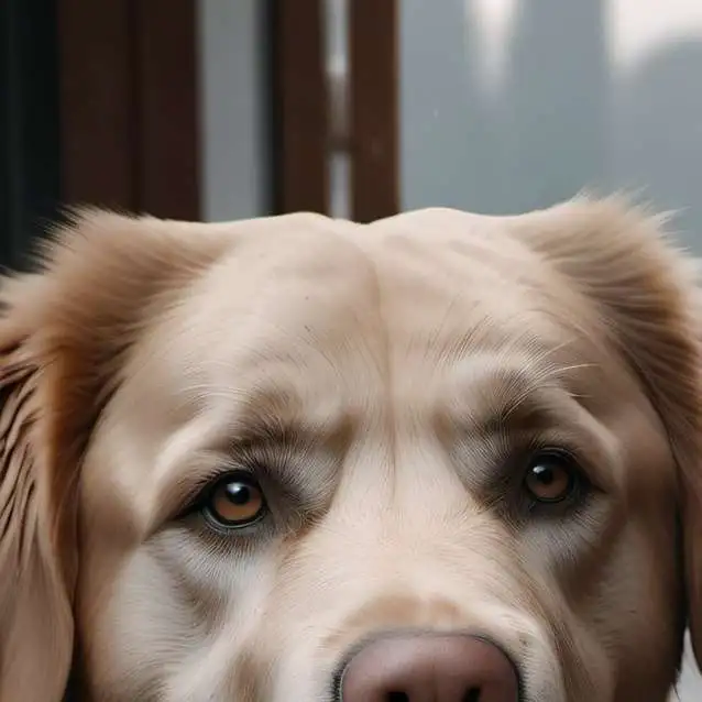 chat with ai character: My ocs