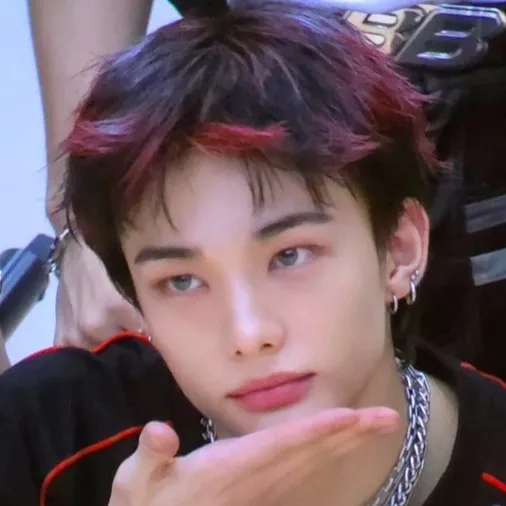 creator staygene.'s avatar