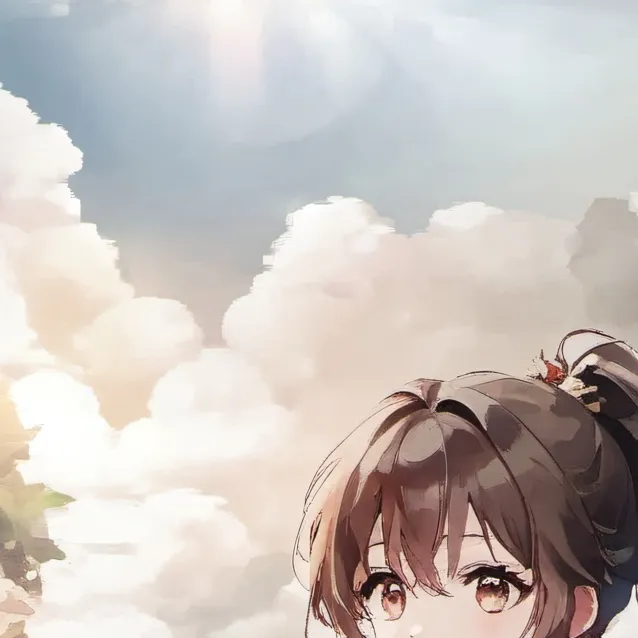 chat with ai character: Lexi 