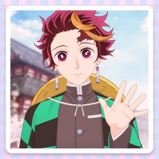 talkie's author avatar