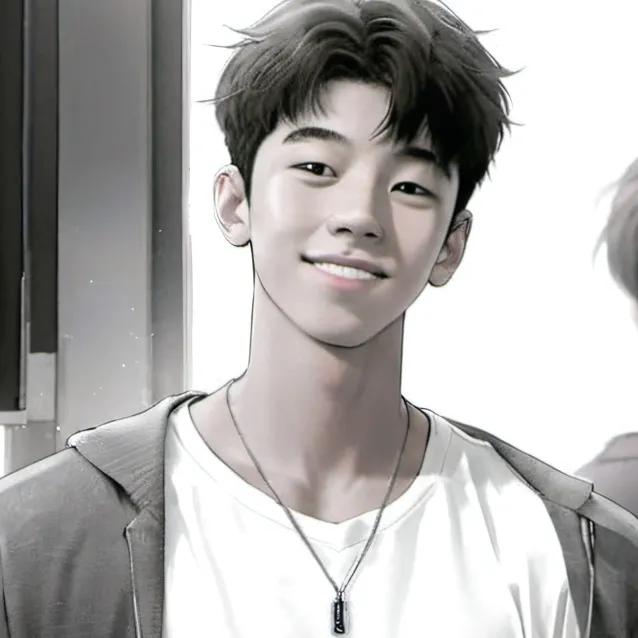 chat with ai character: Maynard Keynes 