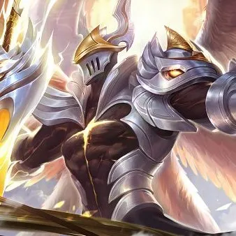 creator Zach_Infinity's avatar