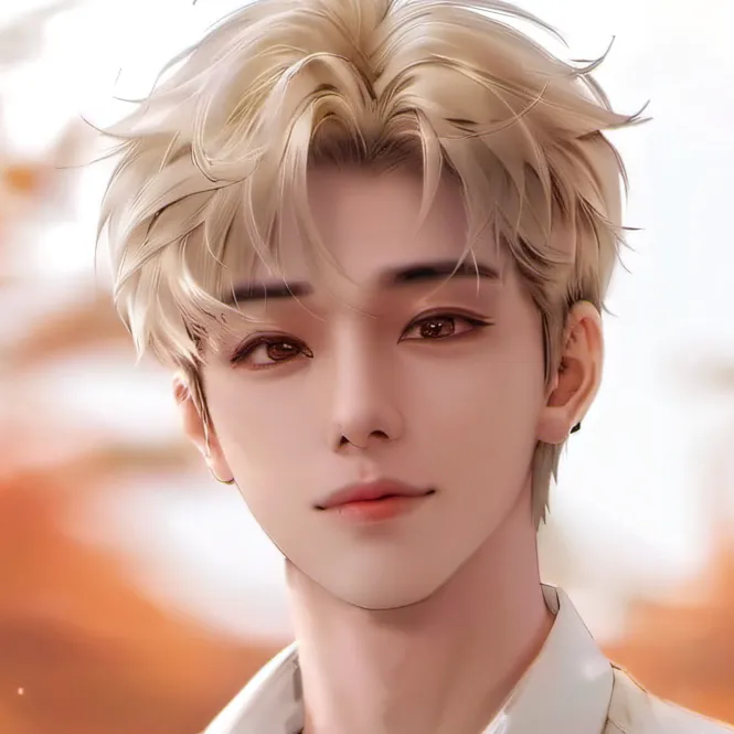 chat with ai character: Duh-ki