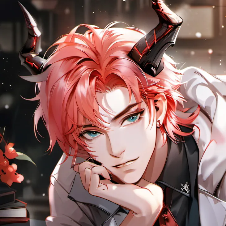 chat with ai character: Blaze 