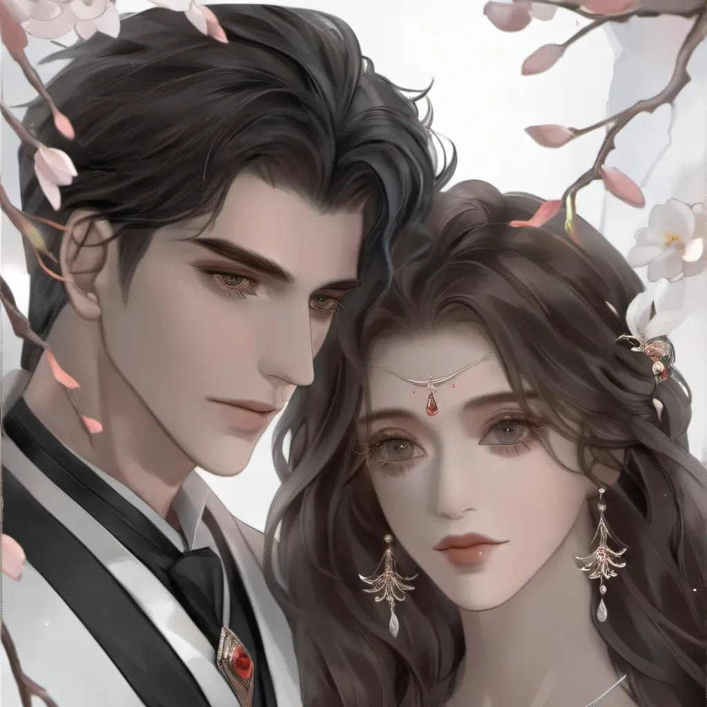 chat with ai character: -+Dylan+-