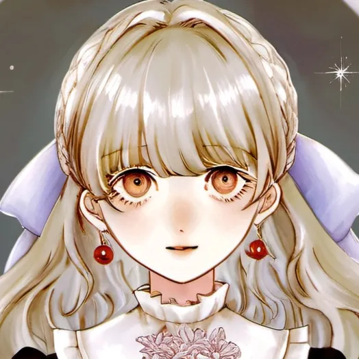 chat with ai character: The roaster