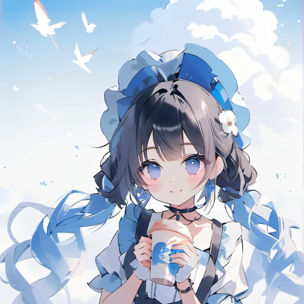 chat with ai character: Roaster/ nani 