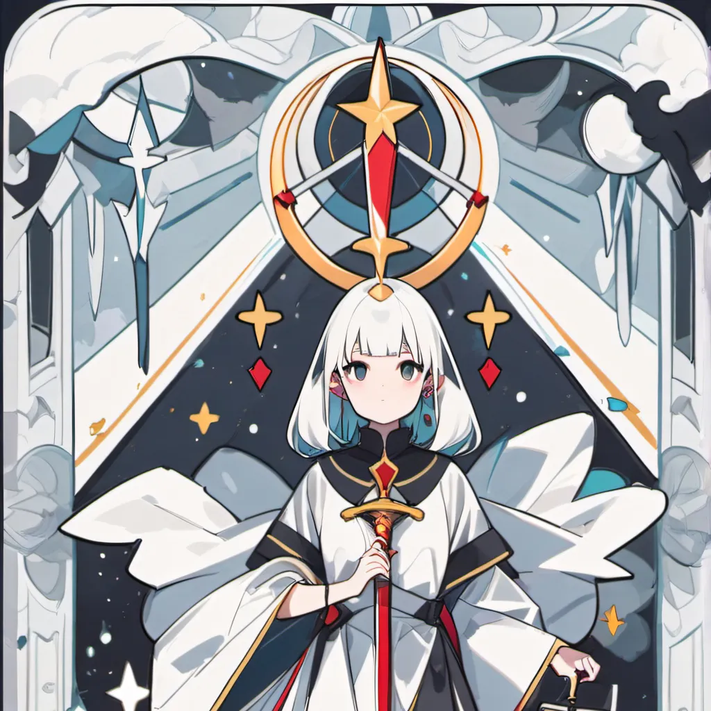 chat with ai character: Oliver 