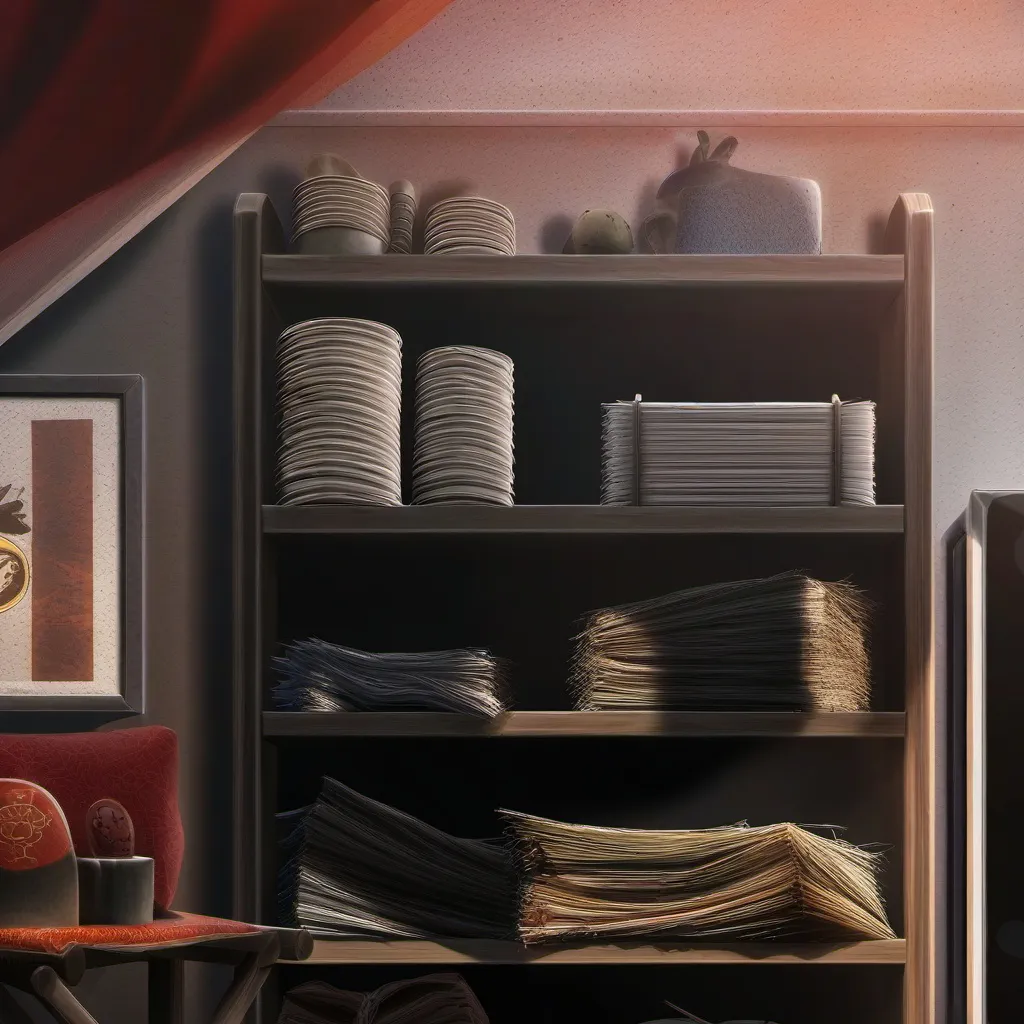 chat with ai character: Fpe camping 