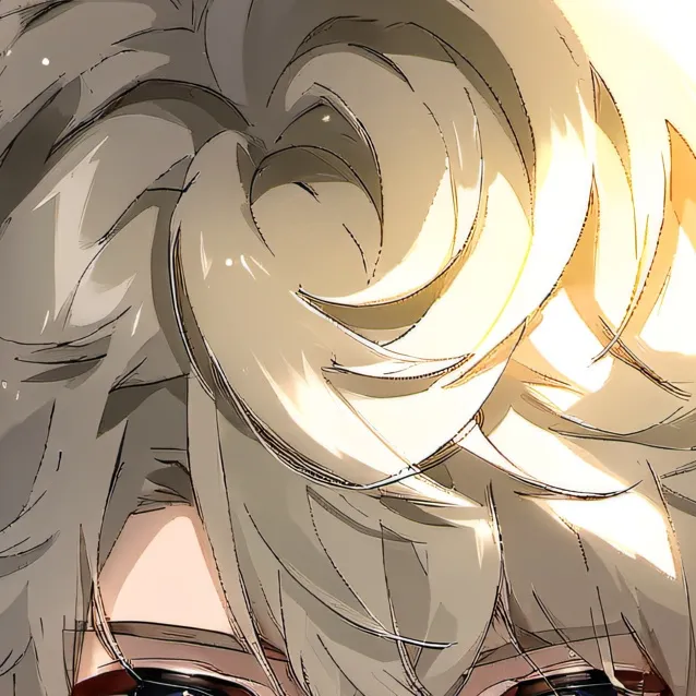 chat with ai character: Lewis (stepbro)