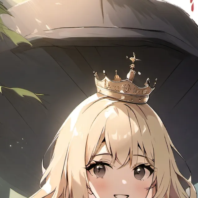 chat with ai character: 💗Mia💗 (your enemy)