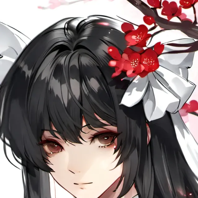 chat with ai character: 🤍Emma🤍