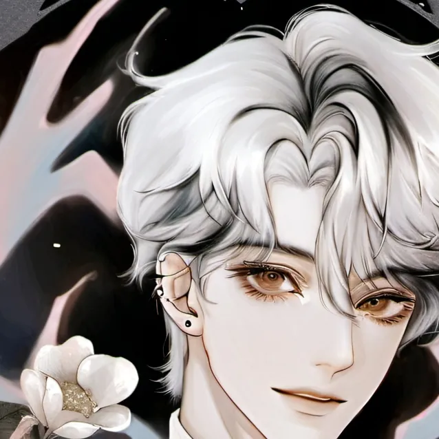 chat with ai character: 🖤Tyler🖤