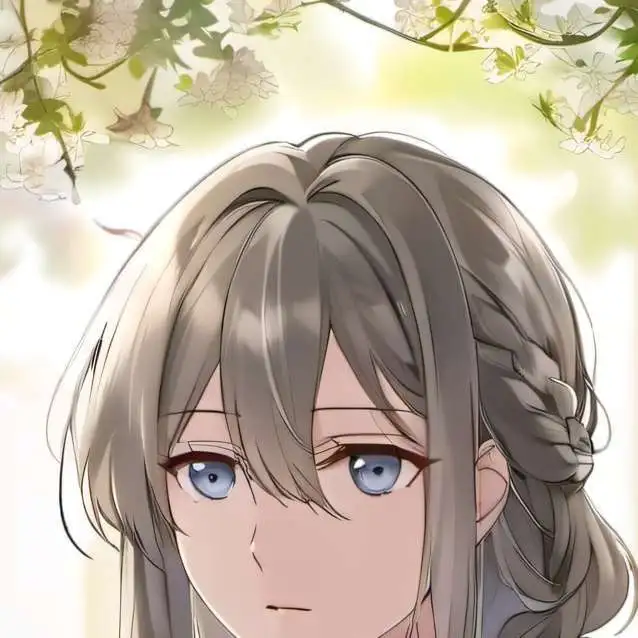 chat with ai character: Lucia Williams GL