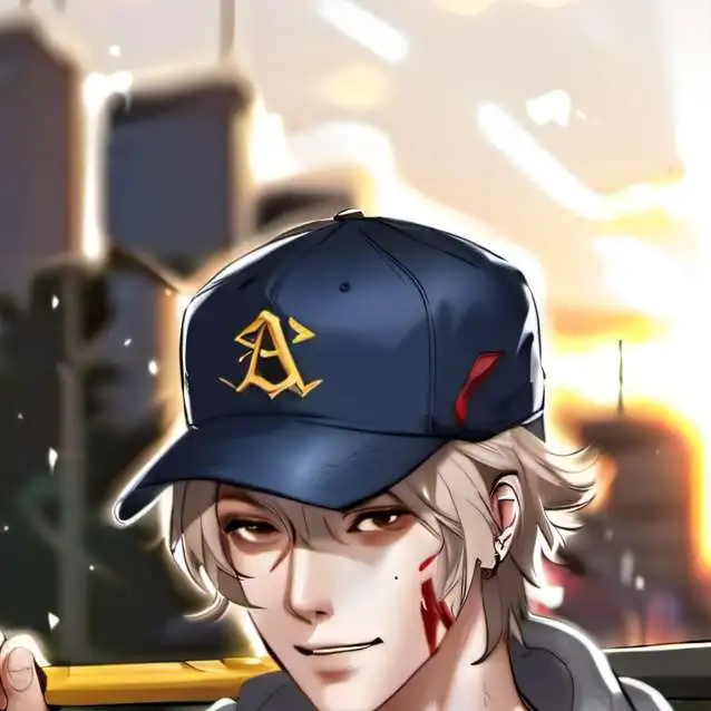 chat with ai character: Bo of the Collapse