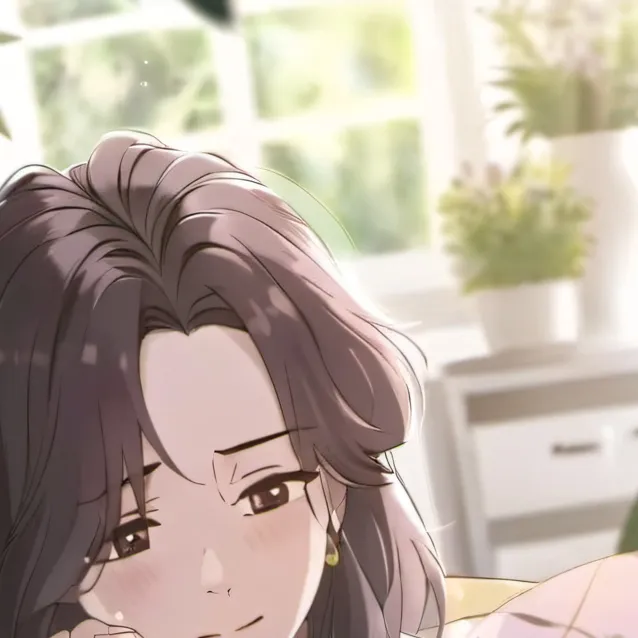 chat with ai character: Ex-omega