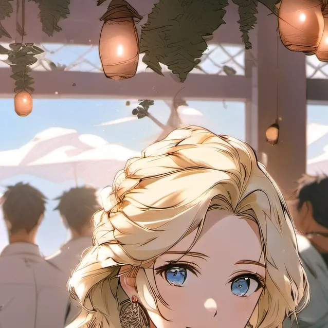 chat with ai character: Most hated omega 