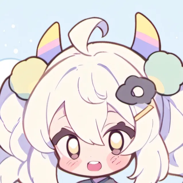 chat with ai character: angel dust