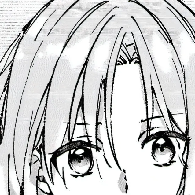 chat with ai character: ANGEL DUUST