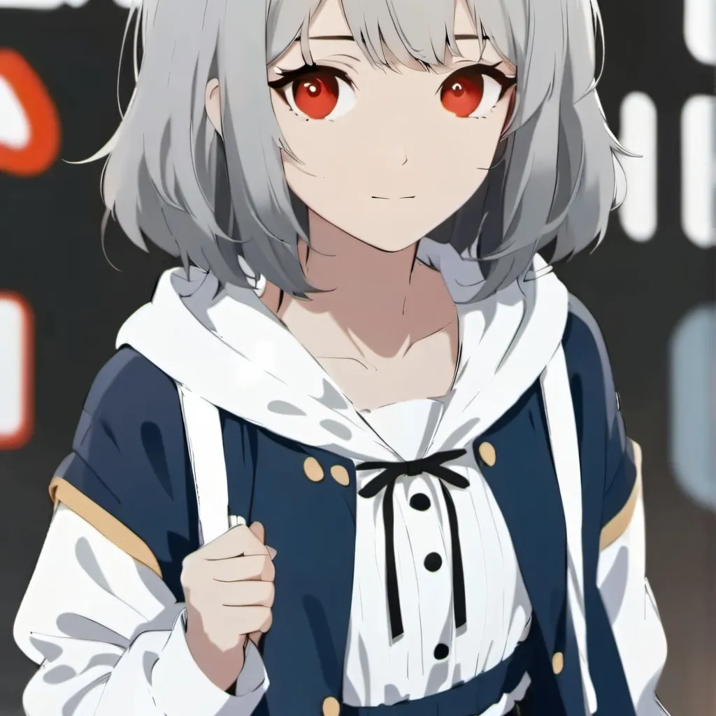 chat with ai character: dandelion