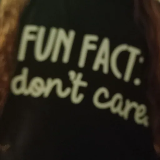 creator Elsie Doughty's avatar