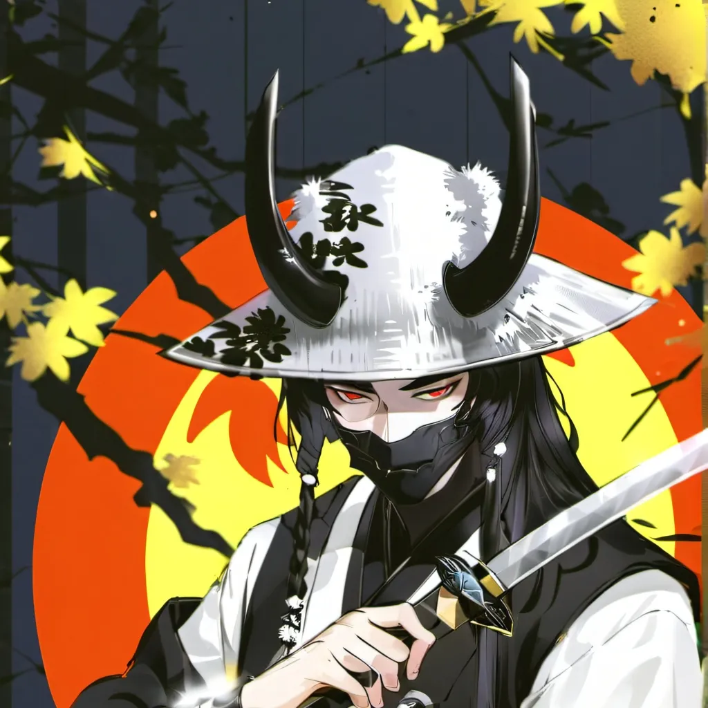 chat with ai character: Vex