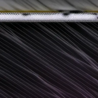 chat with ai character: Go to description