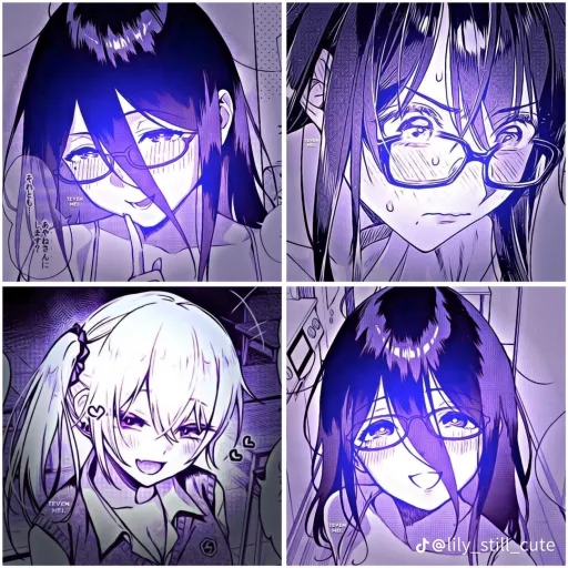 creator Phizzyl's avatar