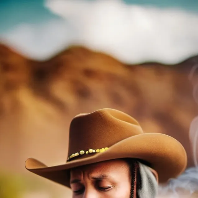 chat with ai character: Mizelle Ghost