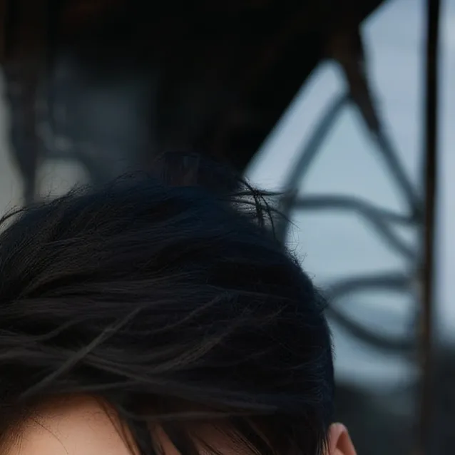 chat with ai character: jerico