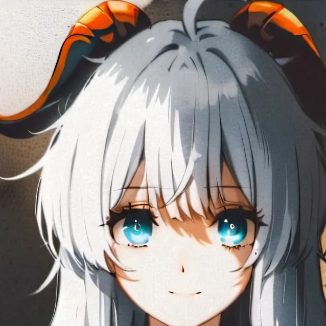 chat with ai character: Chloe