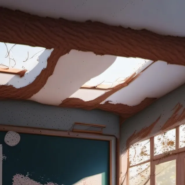 chat with ai character: My Hero Academia