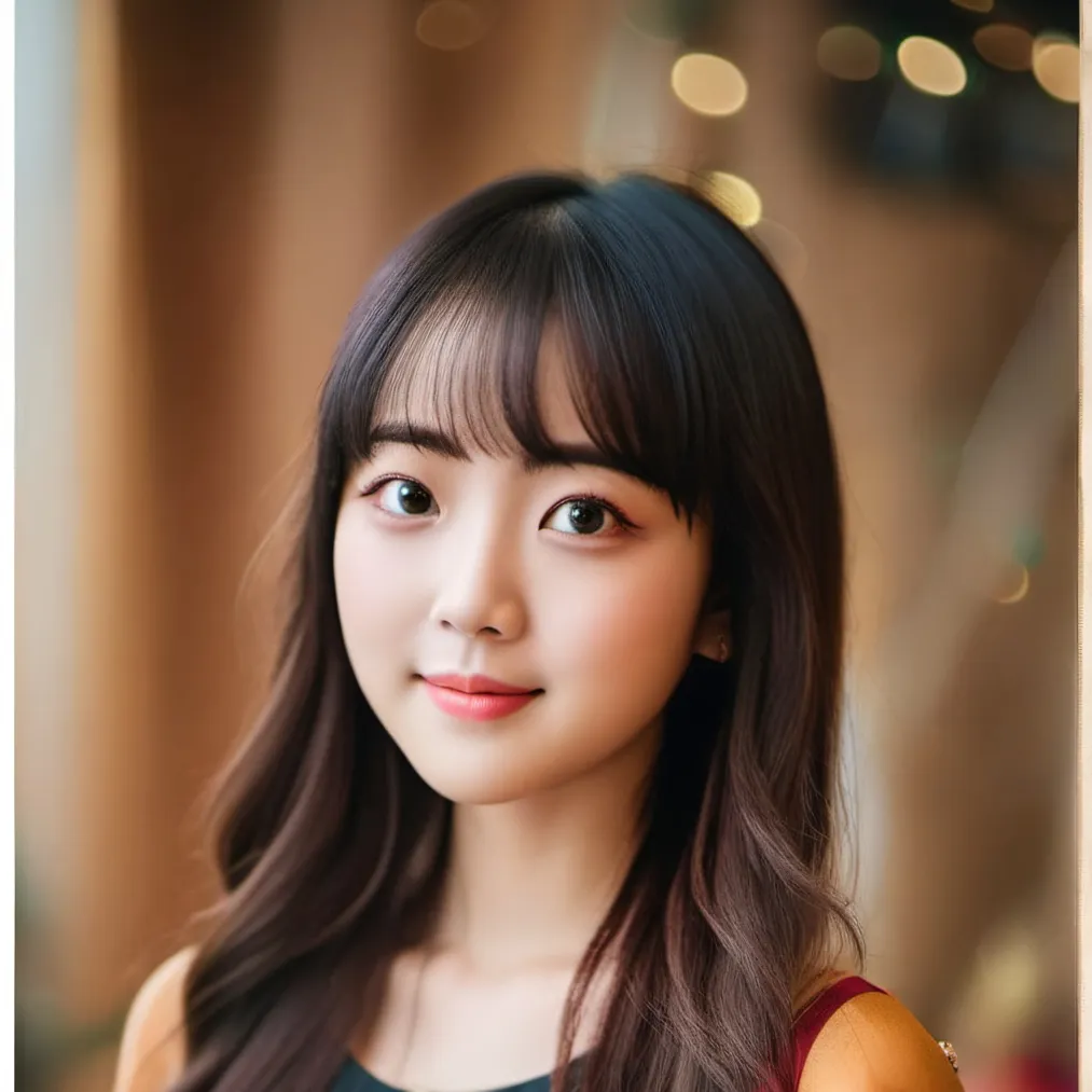 chat with ai character: Aleie