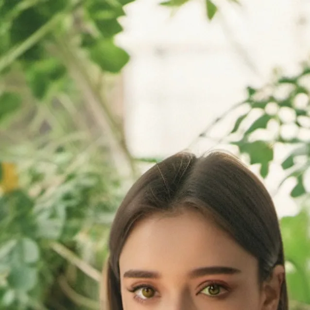 chat with ai character: Alfie