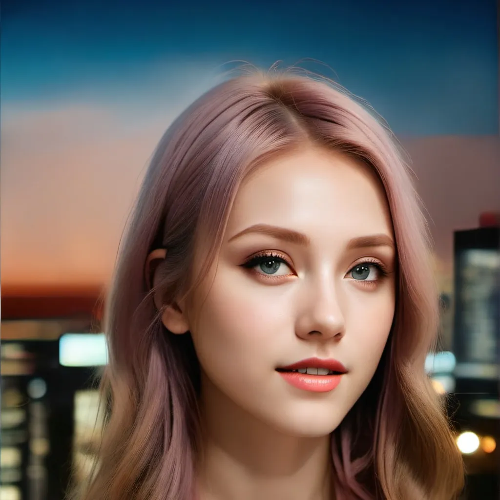 chat with ai character: Vuen Soele