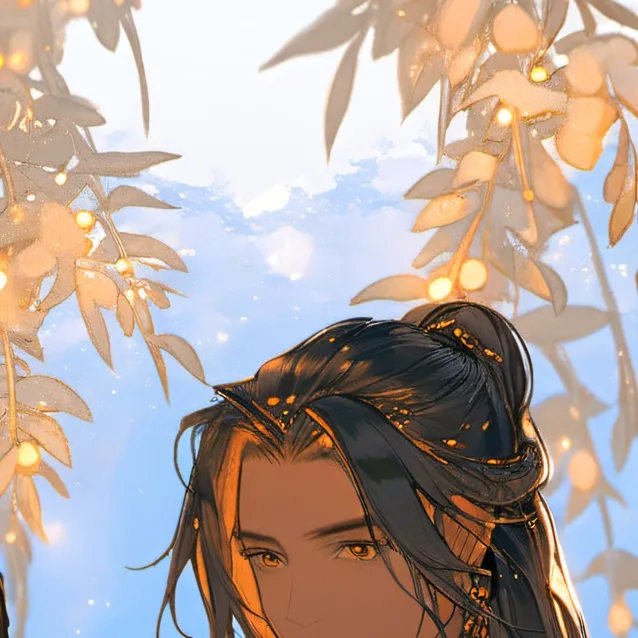 chat with ai character: DRAFT