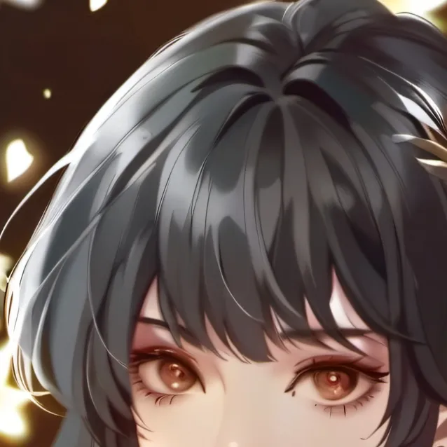 chat with ai character: Catherine 