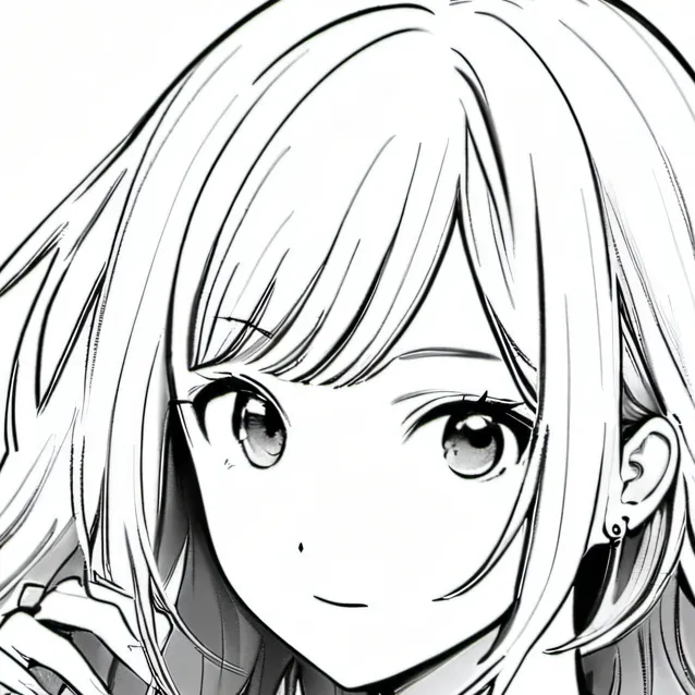 chat with ai character: kate