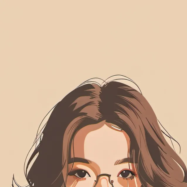 chat with ai character: kate