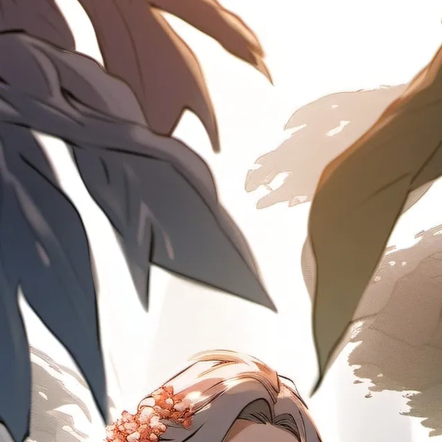 chat with ai character: Ashley 