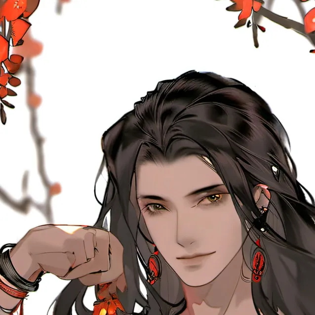 chat with ai character: jake